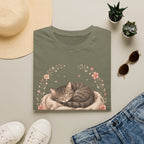 Resist Productivity Tee