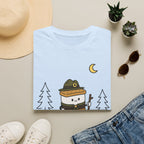 Outdoor Explorer S’more Tee