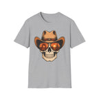 Wander the West Tee