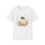 Cultivate Chaos Tee