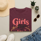 Girls Trip 2026 Casino Tee