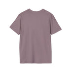 Wild Roots Botanical Heart Tee