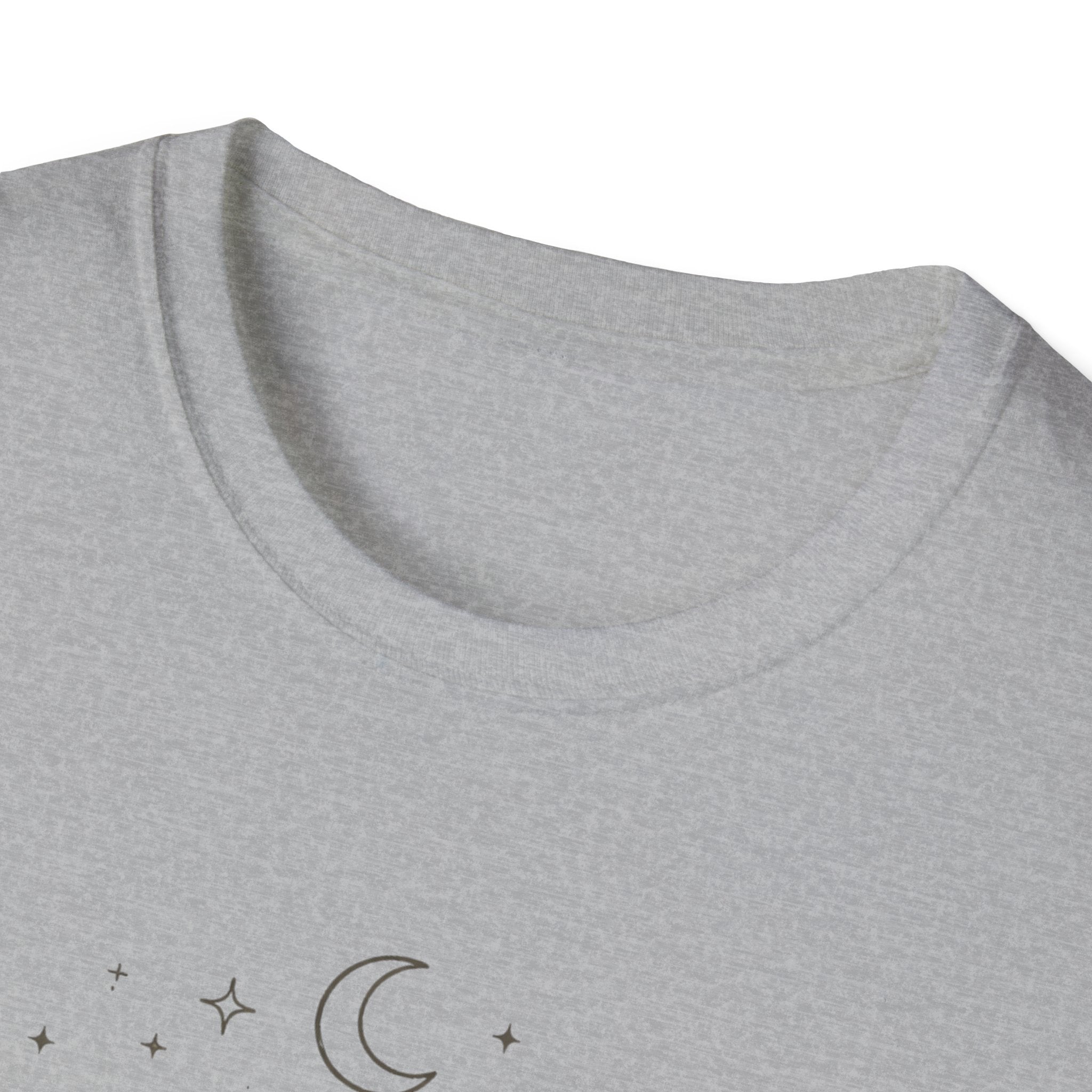Frolicking Ghosts T-Shirt