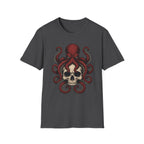 Wrath of the Kraken Tee