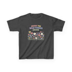 Where the Wild Things Grow Kids Tee