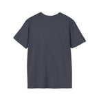 Adventure Captured Tee