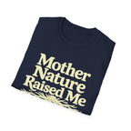 Mother Nature T-Shirt