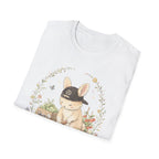 Cultivate Chaos Tee