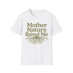Mother Nature T-Shirt