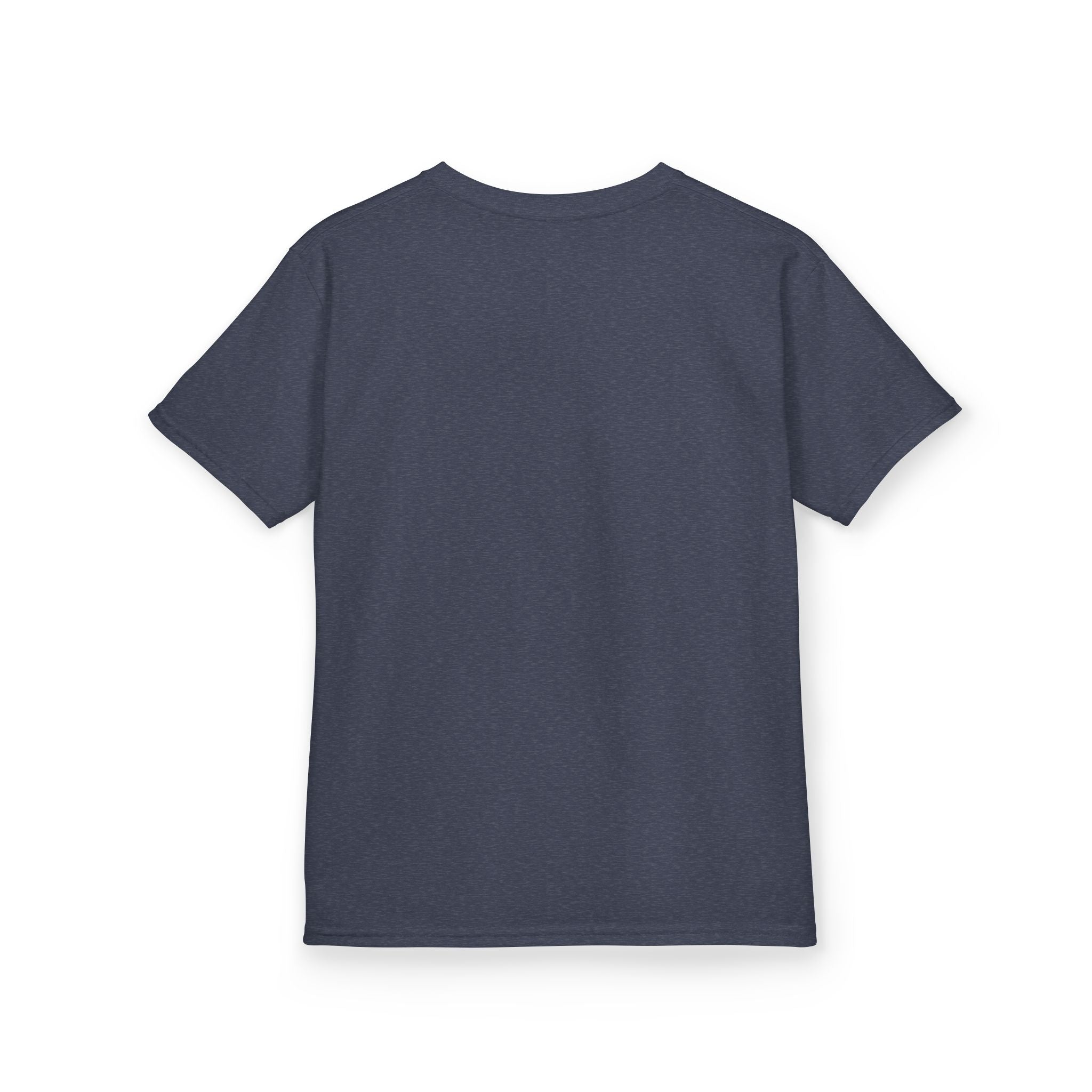 Wildflowers "Grow" Kids Tee