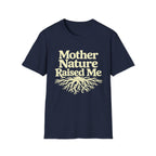 Mother Nature T-Shirt