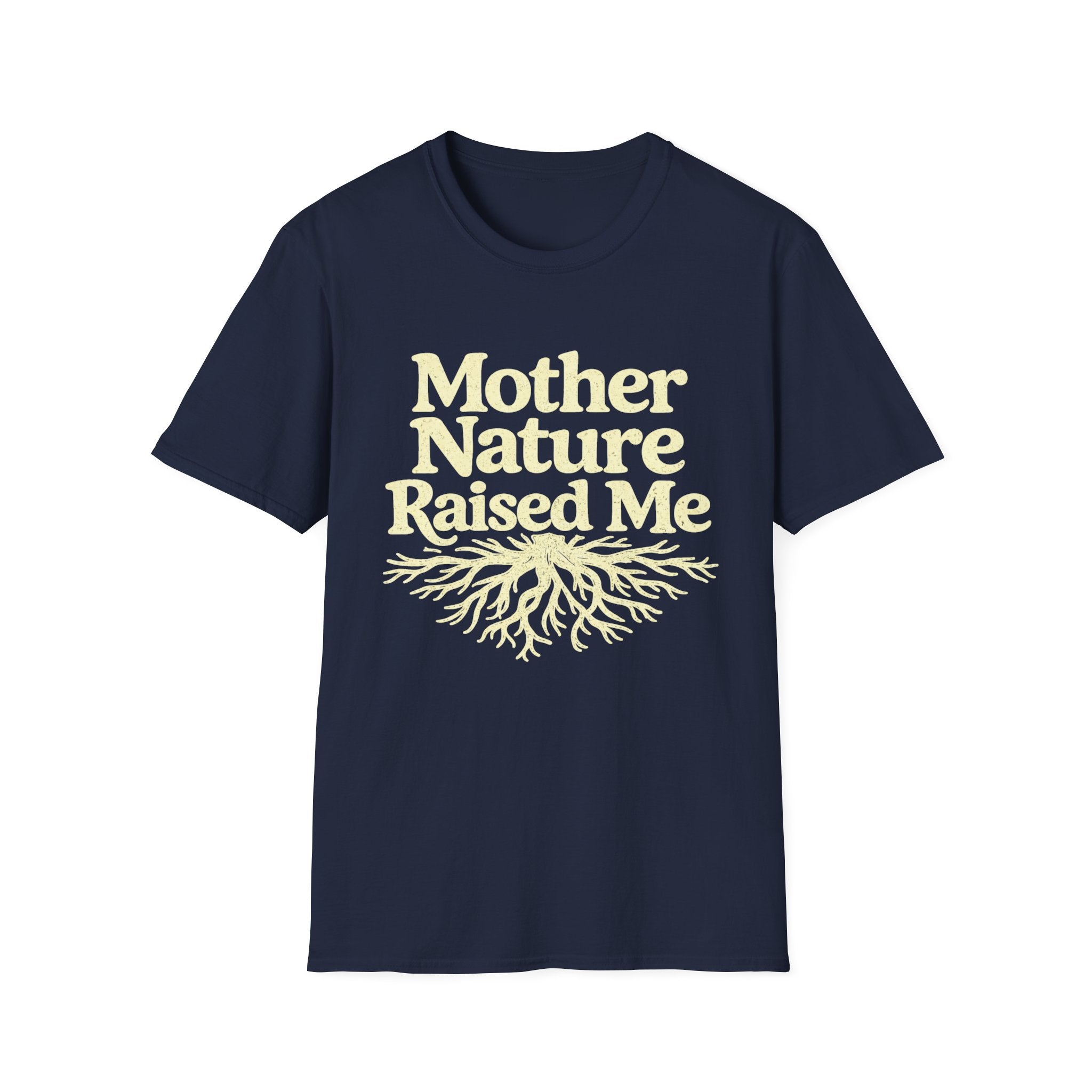 Mother Nature T-Shirt