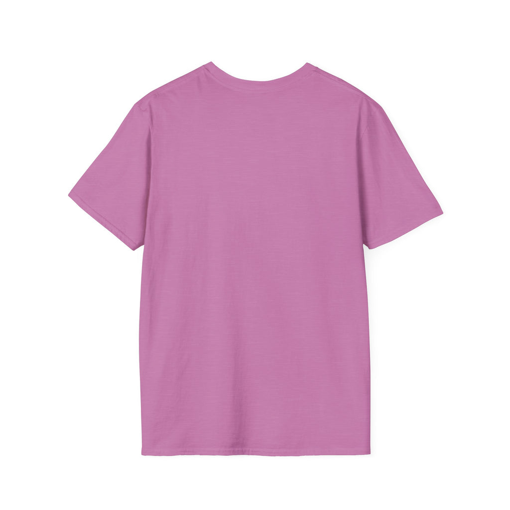 Wildflower Ink Sketch Tee