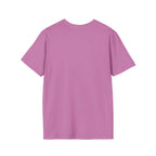 Wildflower Ink Sketch Tee