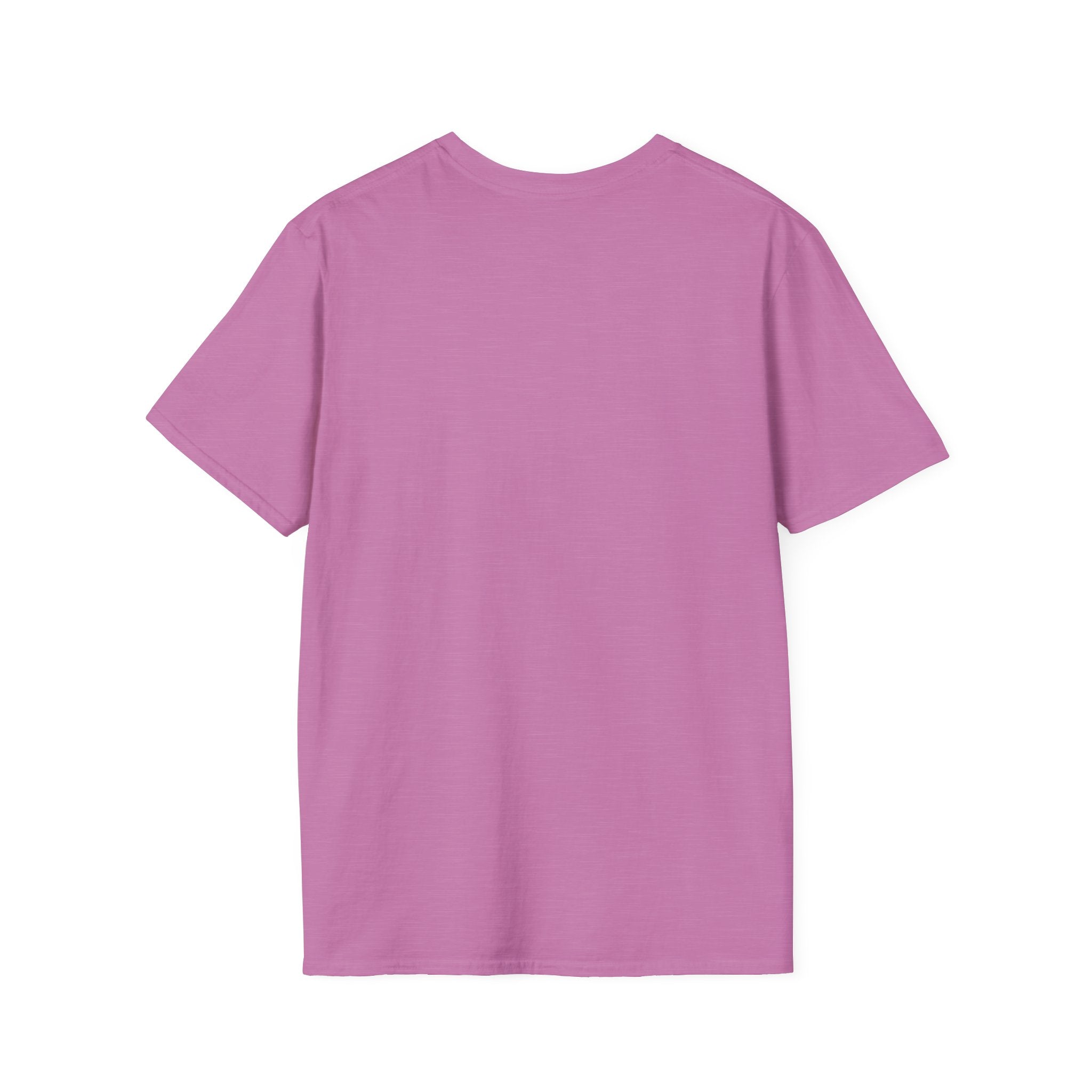 Wildflower Ink Sketch Tee