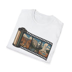 Adventure Captured Tee