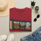 Adventure Captured Tee