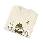 Outdoor Explorer S’more Tee