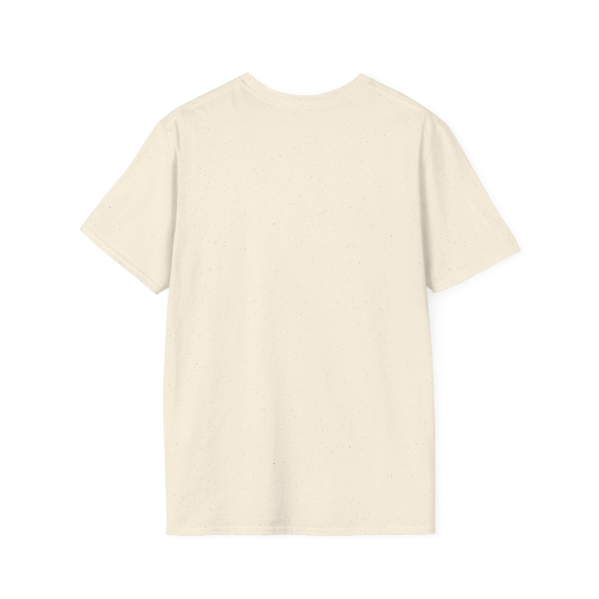 Wildflower Patchwork Meadow Tee
