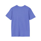 Outdoor Explorer S’more Tee