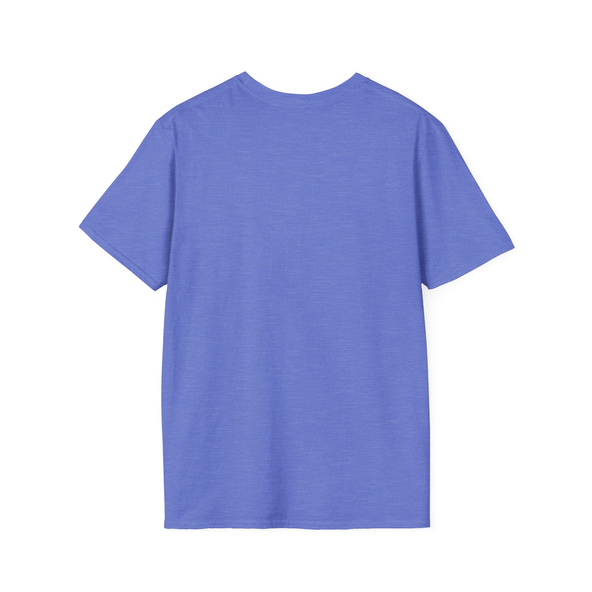Outdoor Explorer S’more Tee