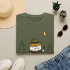 Outdoor Explorer S’more Tee