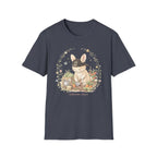 Cultivate Chaos Tee