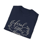 Feral Little Thing Tee