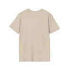 Hang Loose Sunset Surf Tee