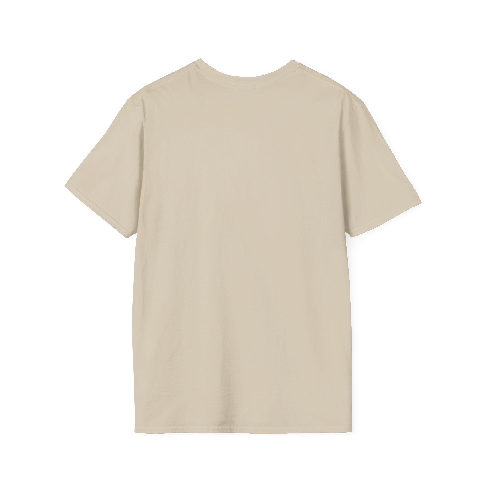 Hang Loose Sunset Surf Tee