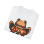 Wander the West Tee