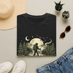 Midnight Hiking Club Tee