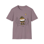 Outdoor Explorer S’more Tee