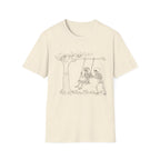 Love Never Dies Tee