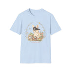 Cultivate Chaos Tee