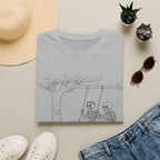 Love Never Dies Tee