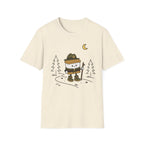Outdoor Explorer S’more Tee