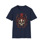 Wrath of the Kraken Tee