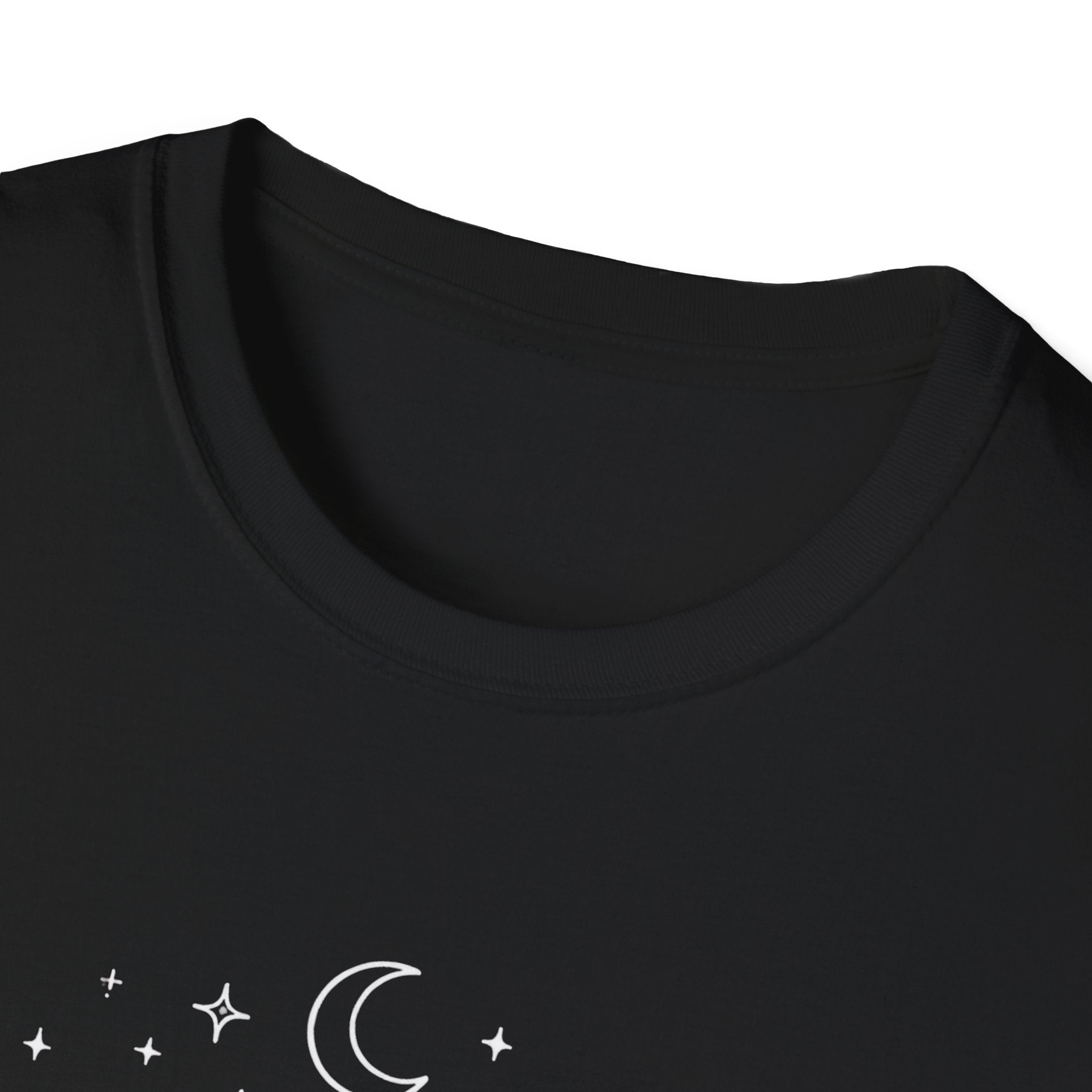 Frolicking Ghosts T-Shirt