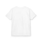 Trail Scout S'mores Crew Kid's Tee