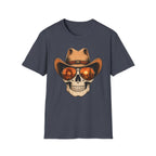 Wander the West Tee