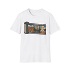 Adventure Captured Tee