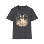 Cultivate Chaos Tee