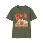 Girls Trip 2026 Southwest Tee