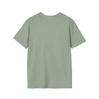 Saltwater Soul Vintage Surf Tee