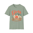 Girls Trip 2026 Southwest Tee