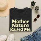 Mother Nature T-Shirt
