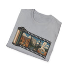 Adventure Captured Tee