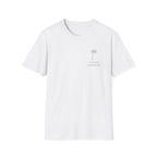 Coastal Wanderer Pocket Tee
