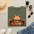 Wander the West Tee